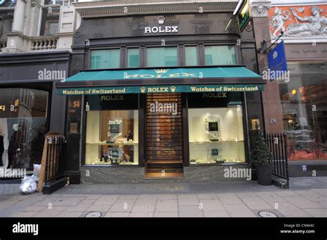 cheap rolex london|london rolex shop.